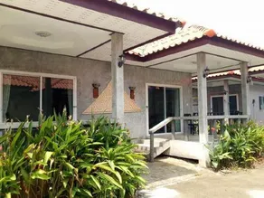 Sompong Resort - Image 5