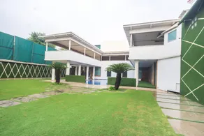 Palette Resorts - Bungalow8 Hotel & Resort - Image 5