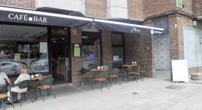 Albergue Mirás - Image 4