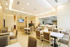 Tianyue Hotel - Image 4
