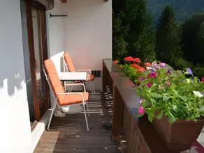 Ferienwohnung Garber - Image 2