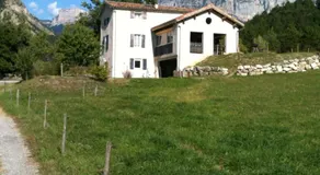 Gîte d'étape d'Aurouses - Image 5