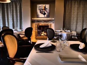 Domaine De Villers & Spa - Image 4