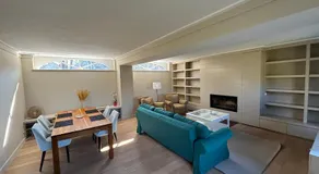 Duplex Rosières - 12’ de Bruxelles - Image 3