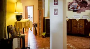 Villa Angelika - Image 3