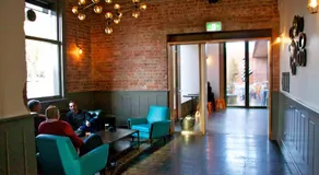 Western Hotel Ballarat - Image 3