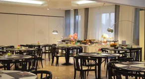 Hotel Diamante - Image 5