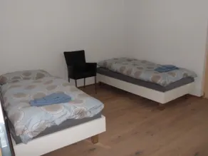 Chalet Coco - Image 3