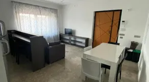 Casa Royal - Image 2