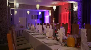 Hotel George - Image 5