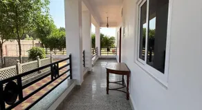 Peters Casa Resort Bikaner - Image 4
