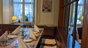 Gasthaus Bären Kölliken - Image 5