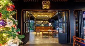 Loft Mania Boutique Hotel - Image 3