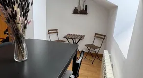Apartamentos Suites Olmedo - Image 5