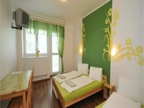 Vila Emma - Image 4