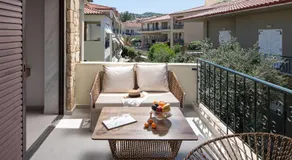 CORE RESORTS - Image 5