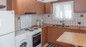 Kosta's Apartments - Image 4