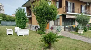 Casa Vacanze Mari, Paratico - Image 4