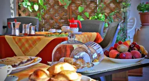 B&B L'Orizzonte - Image 3