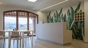 Palombarone Resort - Image 3