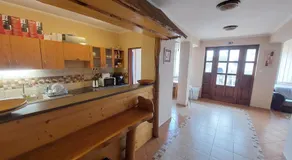 Cserke Apartmanház - Image 4