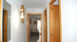 Apartamento acogedor en Cambrils a 100m de la playa - Image 5