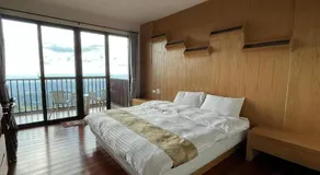 Shi Home 1639 - Image 2