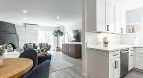 The Rosemont - La Jolla Luxury - Image 2