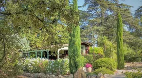 Domaine de Conillières - Image 4