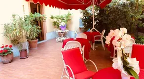 Hotel Signa - Image 4