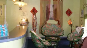 Hotel du Commerce - Image 2