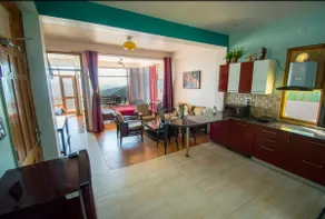 Valley View Terrace Apartment By Hillspeak Homes - Image 3