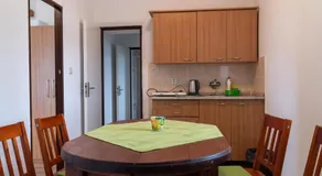 Apartmány Kaplička Cikháj - Image 3