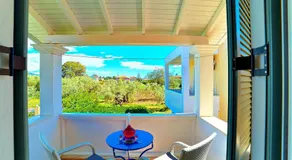 Alkyon Apartments & Villas Hotel - Image 4