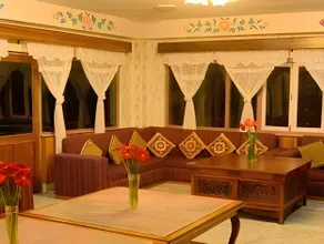Hotel Sonamchen - Image 3