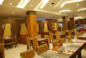 Jelita Bandara Hotel Airport - Image 3