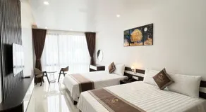 Vũ Dương Hotel Cát Bà - Image 3