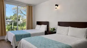 Hotel El Balcón - Image 2