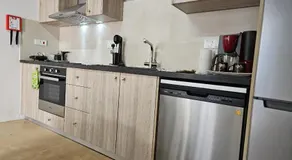 STAY Akoni House - Image 4