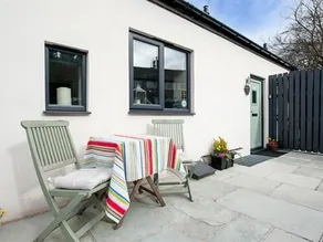 Heaps House - Image 4