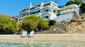 Sofi Mar - Plomari - The place to be - Image 5