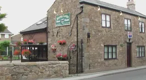smithy lodge guest house - Image 3