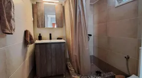 Sunset House - Image 2