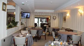 Hypnos Hotel - Image 4