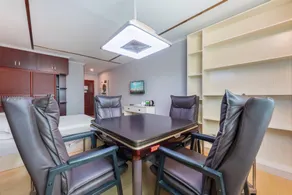 Jiayi Hotel (Jiangmen East Railway Station) - Image 5