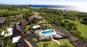 54 Old Hawaii Charm Condo - Image 3