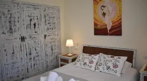 Casa Berrincha - Image 2