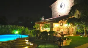 Gallo delle Pille - Image 4