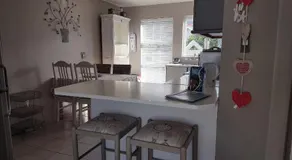 Strandloper Apartments - Image 4