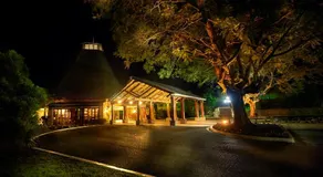 Mount Irvine Bay Resort - Image 5